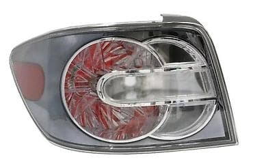 Car Parts: MAZDA CX7 CX-7 STOP SVETLO | NOVO! NOVO! NOVO! U ponudi imamo veliki — 1