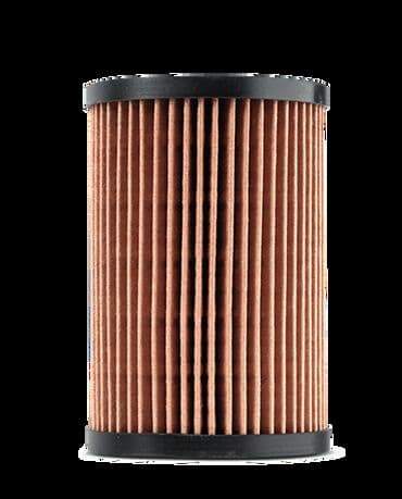 mrezice za auto prozore: Filter ulja sa zaptivnim materijalom CHAMPION za TOYOTA RAV 4 III, IV — 2
