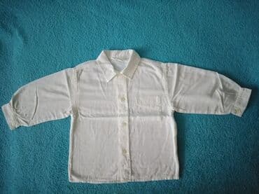 lacosta kosulje: Long sleeve, 86 — 1