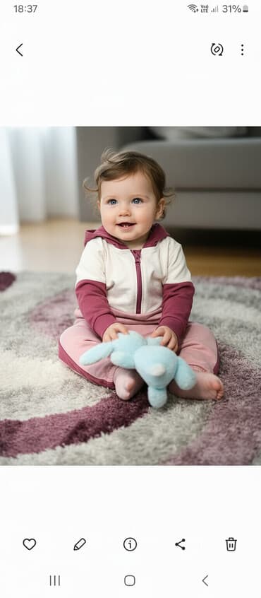 86, For girls at lalafo.rs 86, For girls