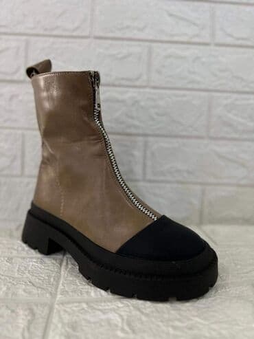 grubin obuca beograd: 36 do 41
2850

din.
Extra kvalitet — 14