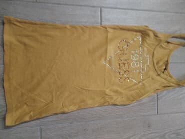 hackett majice: M (EU 38) — 1