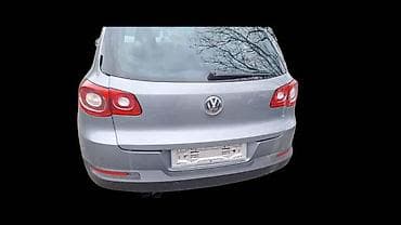 TIGUAN GEPEK VRATA ZA VOLKSWAGEN TIGUAN OD 2007. DO 2012. GOD na lalafo.rs TIGUAN GEPEK VRATA ZA VOLKSWAGEN TIGUAN OD 2007. DO 2012. GOD