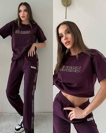 elegantni komplet: S,m,l,xl,2xl
4500 v5 — 2