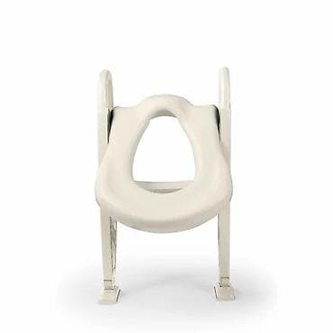 ext obuca novi pazar: Adapter sa stepenikom 072412 (Dolu) – šifra proizvoda: 072412-60 — 4
