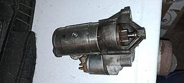zamena akumulatora opel corsa c: ANLASER ZA 2.0 HDI ZA PEUGEOT 206 | imam sve delove za peugeot 206 — 1