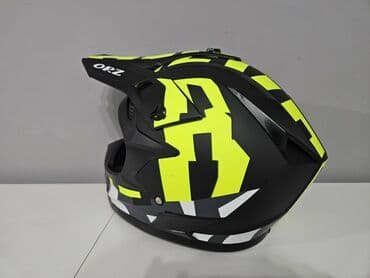 Lov i ribolov: 01. Nov model 7300 din — 6