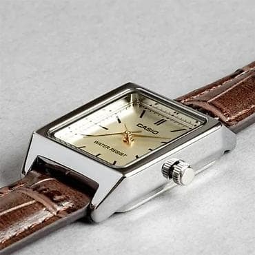 casio kupujemprodajem: Casio LTP-V007L-9E Potpuno NOV sat Casio LTP-V007L-9E, dolazi u — 3