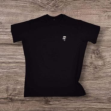 velician: Slim majice
M l xl 2xl 
1250 din 🕷️
mk — 3