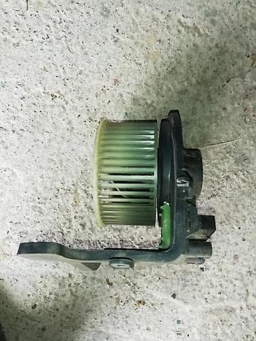 VENTILATOR KABINE ZA RENAULT CLIO | POLOVNI DELOVI ZA RENAULT CLIO