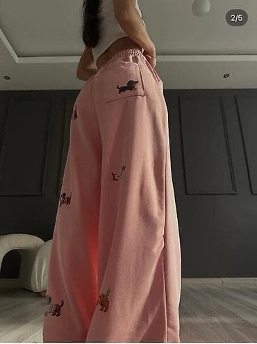 cirkonij cena: 04. Donji deo HIT MODEL Uvoz iz Turske Veličine : S M L XL — 2