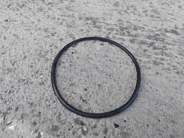 lovato prekidac za plin: NOVO GUMICA O RING REMENICE RADILICE ZASTAVA 750 FICA | Novo Delovi — 3