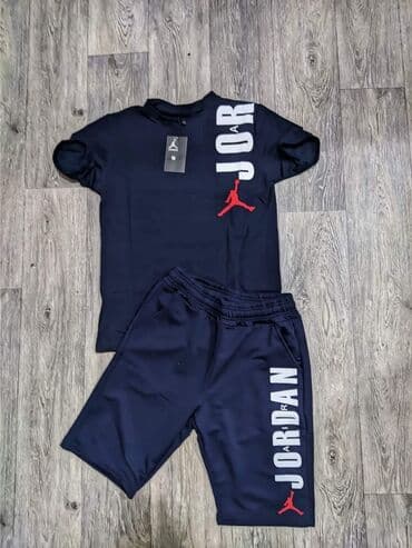 Novo na lalafo.rs Novo