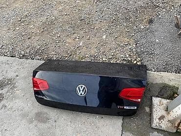 GEPEK VRATA ZA VOLKSWAGEN PASSAT B8 | Gepek vrata za Passat B8 na lalafo.rs GEPEK VRATA ZA VOLKSWAGEN PASSAT B8 | Gepek vrata za Passat B8