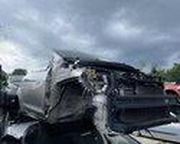 limuzina auto: VRATA ZA FORD KA OD 2009. DO 2014. GOD. | Polovni delovi za ford — 9