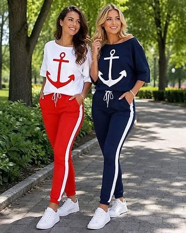 crne sandale na platformu: 🔊🔊Najtrazeniji modeli kod nas🥰🥰🥰 📌Ponovo na stanju bas kod nas💞💞💞 — 2