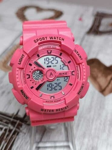 bistec satovi: Vodootporni satovi
3000 — 11