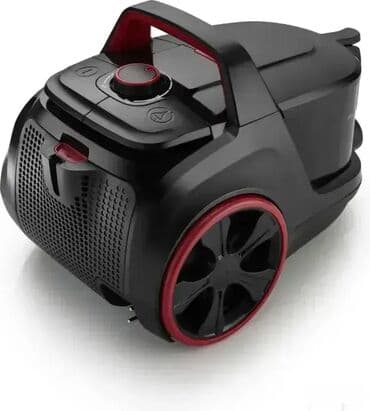 crevo za gorenje usisivac: Tehnički detalji Opšte Vrsta aparata Usisivač Vrsta usisivača Sa — 4