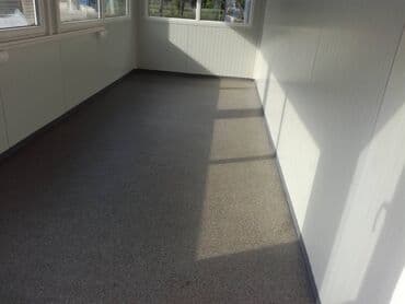 sobe za izdavanje kraljevo: 12 sq. m — 1