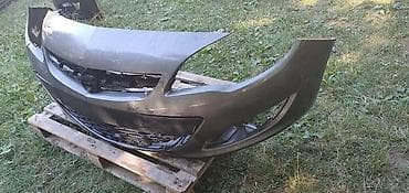 Car Parts: PREDNJI BRANIK RESTAJLING ZA OPEL ASTRA J | Opel Astra j prednji — 3