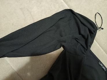 dukserice: Krop topovi sa rukavima. Motivima dominiraju medvedi različitih boja i — 6