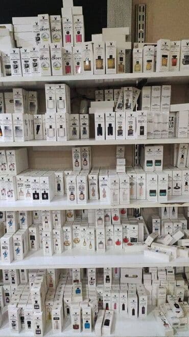 xerjoff erba pura tester: Testeri 1900 din 45ml — 2