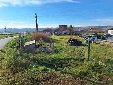 sobe za izdavanje kragujevac: MLADENOVAC, 29.7 AR | Osnovne informacije Površina zemljišta 29.7 — 4
