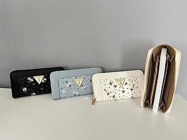 lanac za novcanik: 04. novčanik 2350 — 1