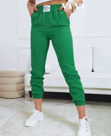 trenerka jordan: Trenerka: 1.900 dinara 
2.kom = 2700 dinara — 5