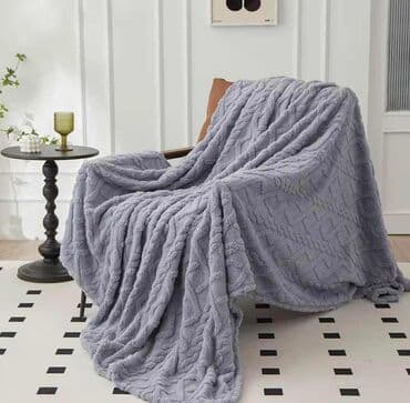 Figure: Veličina - Bračna — 1