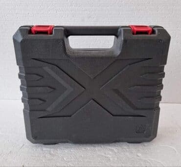 makaze na baterije cena: Prodajem nove i kvalitetne aku makaze za rezanje voća MAKITA . Snaga — 5