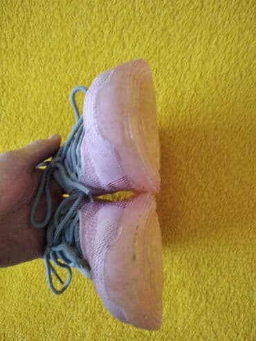 hm zimske jakne za decake: Size - 33 — 10