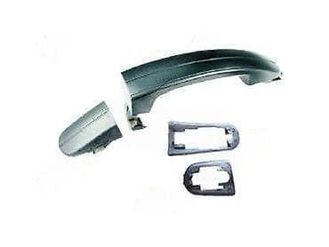 auto otpad ruma: LIMARIJA ZA FORD C-MAX OD 2003. DO 2010. GOD. | SMEDEREVSKA PALANKA — 4