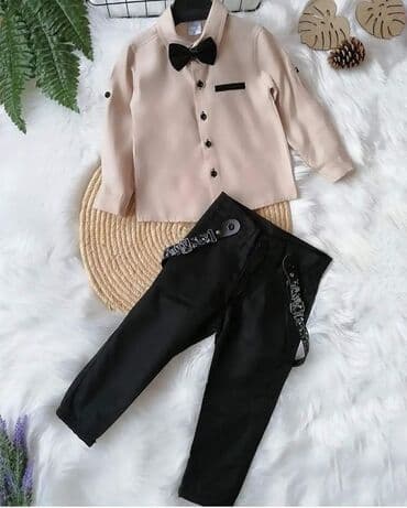 Veličina 1 2 3 4
2950din na lalafo.rs Veličina 1 2 3 4
2950din