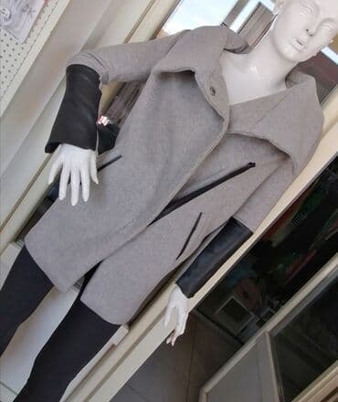 S (EU 36), Jednobojni na lalafo.rs S (EU 36), Jednobojni