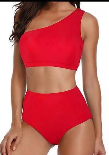 majica otvorenih leđa: Ženski kupaći kostimi – više modela u svim velicinama i bojama - — 2