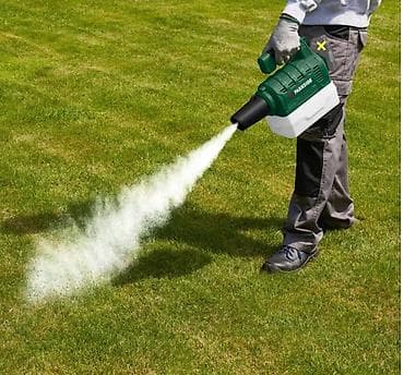 Cordless Power Tools: PARKSIDE AKU RASPRŠIVAČ 20V – ZA KOROV, INSEKTE I ZAŠTITU BILJA (NOVO) — 4