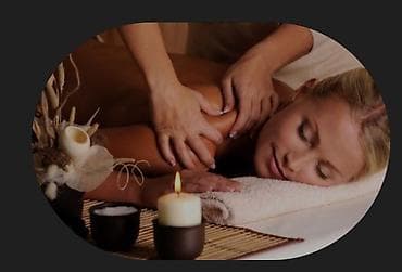 šminka i nokte: Relaks i wellness masaža – profesionalne tehnike za dubinsko opuštanje — 8