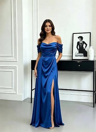 haljine sa mrezicom: Haljina 3700 dinara — 2