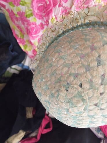 polovne ski jakne: Sesir — 3