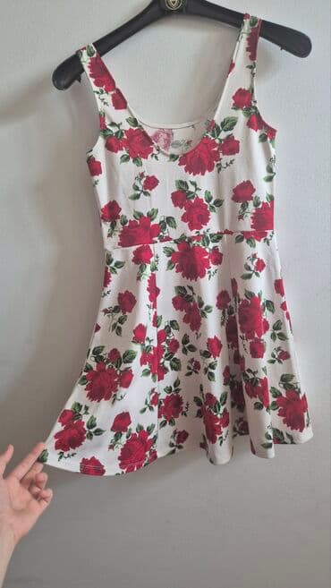 Bоја - Šareno, Na bretele — 9