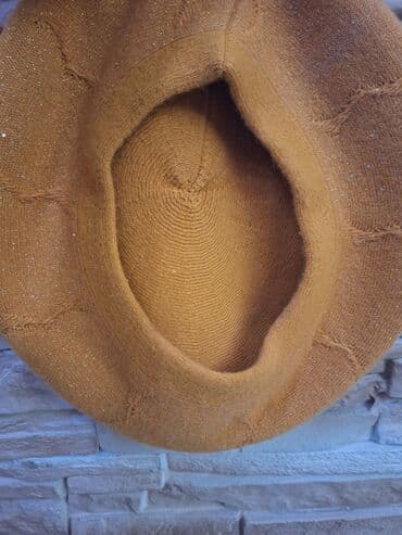 bele haljine za trudnice: L (58) — 5