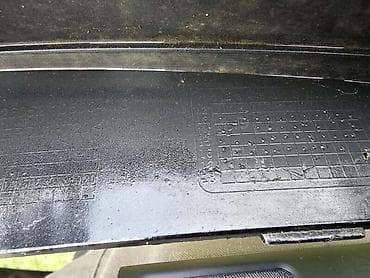 gurtne za auto: RUB X5 F15 ZD MPS ZA BMW X5 | bmw x5 f15 rub krila zadnji desni m — 2