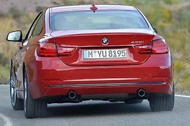 raspon rupa bmw e90: VRATA ZA BMW SERIJA 4 OD 2013. DO 2020. GOD — 3
