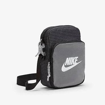 ps torbe nova kolekcija: NIKE NK HERITAGE CROSSBODY 2.0 TRL torbica NOVO
CV — 2