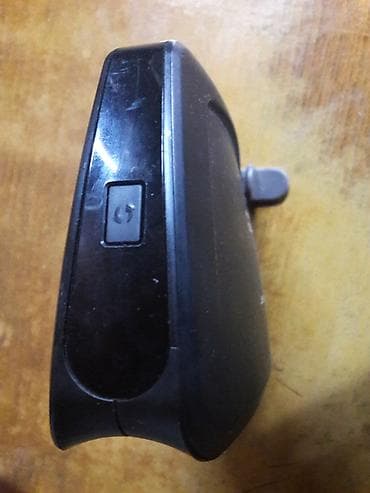 Desktop računari i radne stanice: Linksys WAP610N •	Network Standards: o	IEEE 802.3u o	IEEE 802.11g — 3