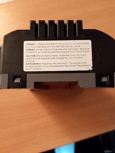 tanjiri za zid: Honeywell CentraLine – programabilni kontroler za BMS/HVAC - Linija — 4
