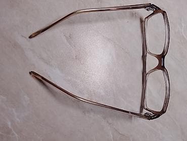 Dioptriske naocare +2 za blizinu . opticarske original 3400din — 8
