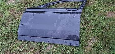 ventilator za auto kabinu: G01 LEVA VRATA ZA BMW X3 | BMW x3 g01 leva vrata — 1