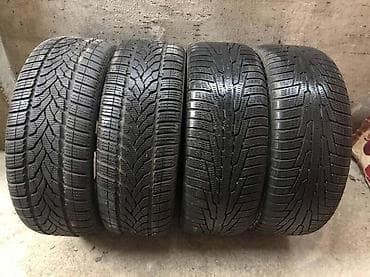 195 65 15 c: ALUMINIJUMSKE FELNE 35.OPEL 19 5 X 115 | 35.OPEL ANTARA 7 jot x 19 — 3